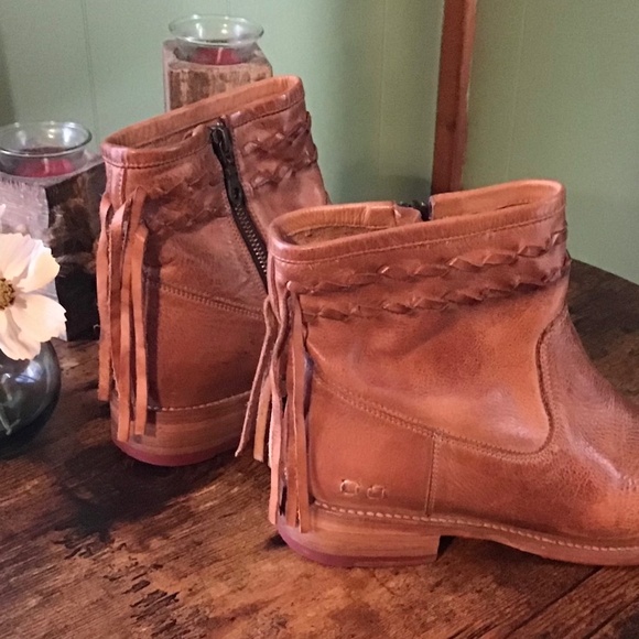 Bed Stu Craven - Like New - Picture 5 of 16